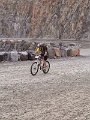 2014-09-09 09-20-14